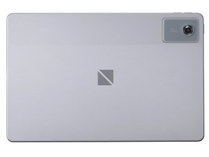 NEC 11型 Androidタブレット LAVIE Tab T11N T1175/LAS PC-T1175LAS [ルナグレー][ラッピング可] R-LOGI