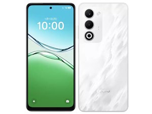 楽天市場】楽天モバイル楽天市場店 oppo reno3 aの通販