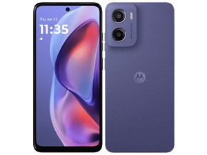 楽天市場】g05 moto（スマートフォン本体｜スマートフォン・タブレット