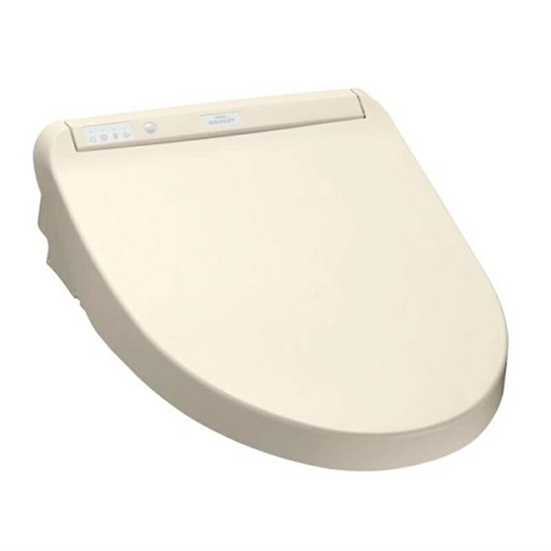 TOTO ���������غ� KM���꡼�� TCF8FM56 #SC1 [�ѥ��ƥ륢���ܥ꡼][��åԥ󥰲�] R-LOGI