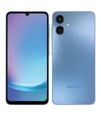 SAMSUNG Galaxy A25 5G au SIMフリー[ブルー][ラッピング可]