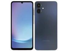 Galaxy A25 5G SCG33 4G+64G au版 [ブラック]