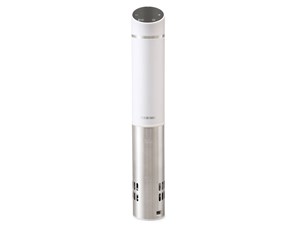 アイリスオーヤマ 低温調理器 LTC-02-W