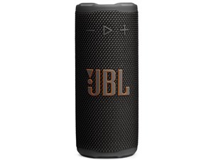 JBL Grip Bluetoothスピーカー[ブラック][ラッピング可]