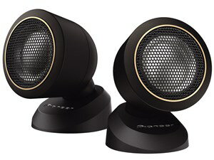 Pioneer �����åĥ��ꥢ TS-T740 ���塼�󥢥åץȥ���������[��åԥ󥰲�]