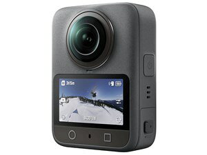 DJI OSMO 360 スタンダードコンボ[ラッピング可]