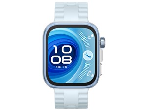 HUAWEI WATCH FIT 4 Pro [�֥롼][��åԥ󥰲�] R-LOGI
