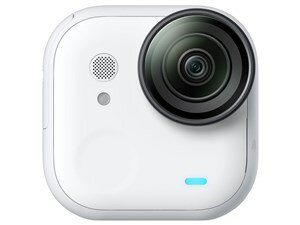 Insta360 GO Ultra 標準キッ