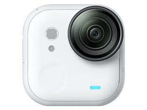 Insta360 GO Ultra クリエイ