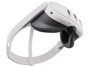 Oculus Quest 3 128GB �����륤����VR�إåɥ��å�[��åԥ󥰲�]