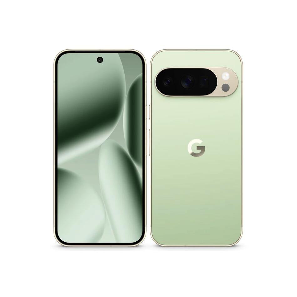 楽天市場】Google Pixel 8 Pro（機能（SIMカード）SIMフリー）の通販