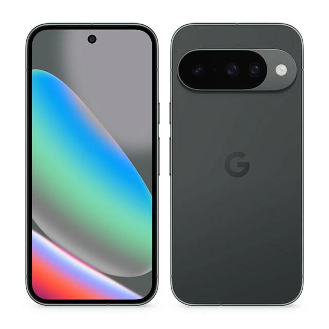 楽天市場】Google Pixel（容量（内蔵ストレージ）256GB）の通販