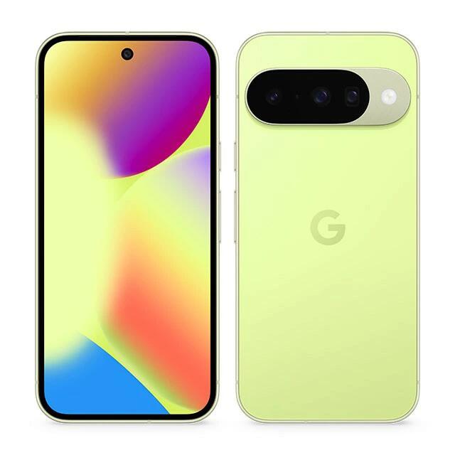楽天市場】google pixel 5 simフリー（メーカーグーグル