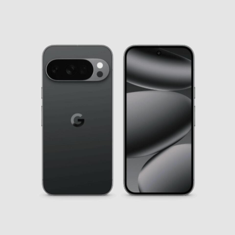 ★新品未使用★Google Pixel 8 Pro 国内版　SIMロック無　黒 楽天市場】Google Pixel 8 Pro（機能（SIMカード）SIMロック解除済）の通販