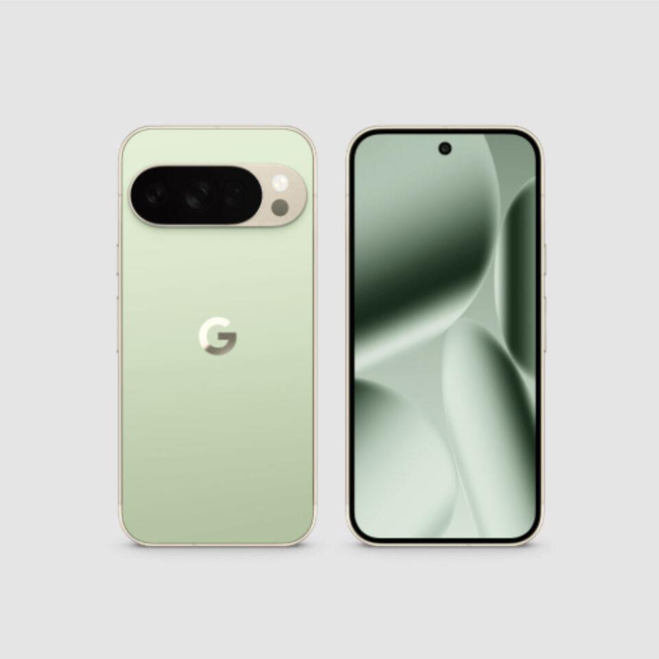 楽天市場】Google Pixel 8 Pro（容量（内蔵ストレージ）256GB）の通販