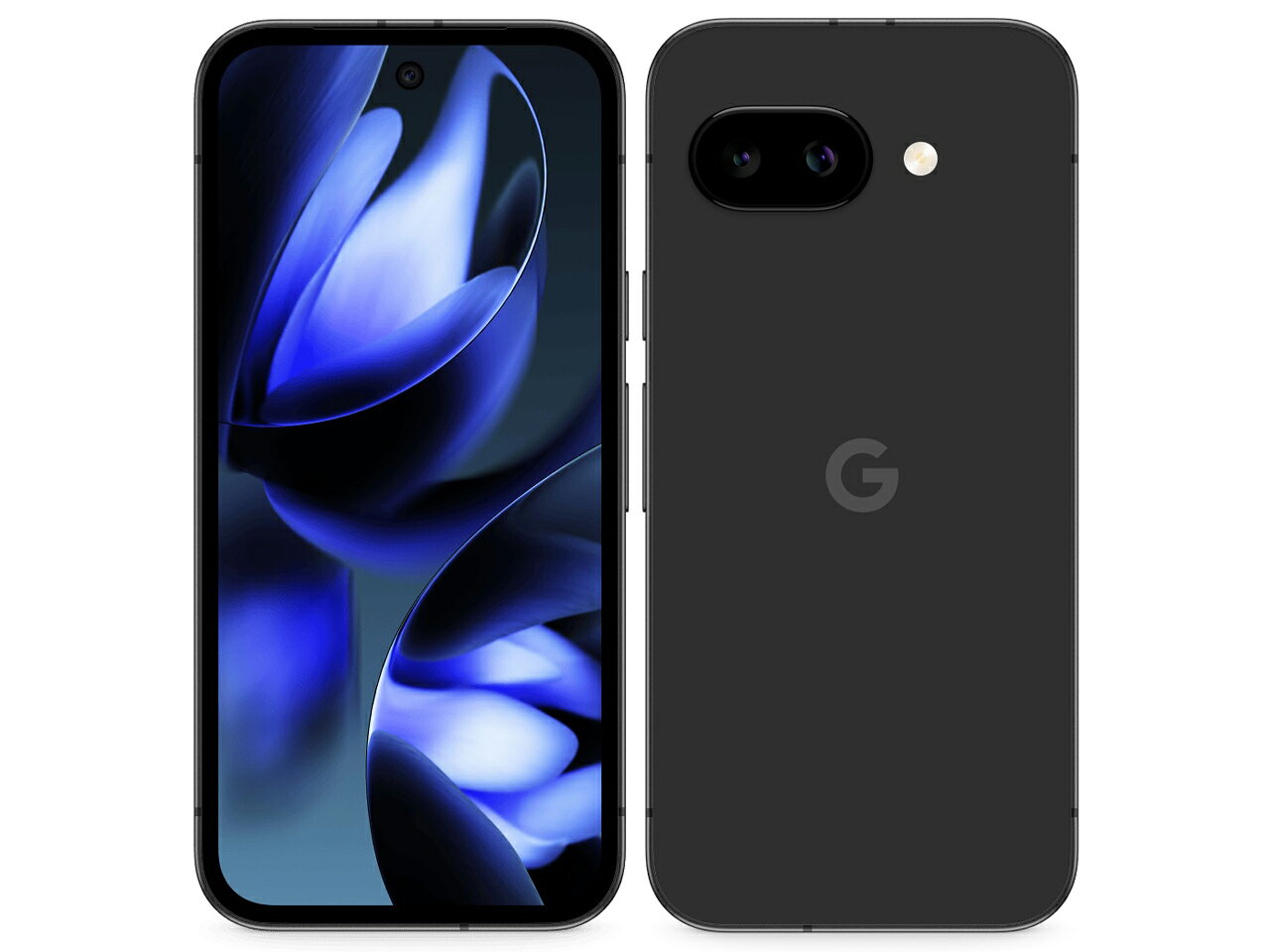 楽天市場】google pixel 5 simフリー（メーカーグーグル