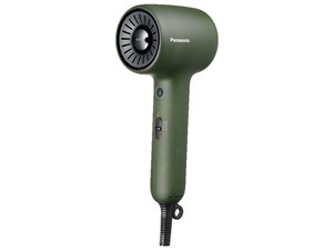 乐天商城 - Panasonic イオニティ EH-NE9P-G ヘアードライヤー [グラスグリーン][ラッピング可]