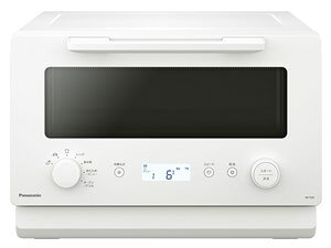 楽天市場】ne-fs300-w オーブンレンジ パナソニックの通販
