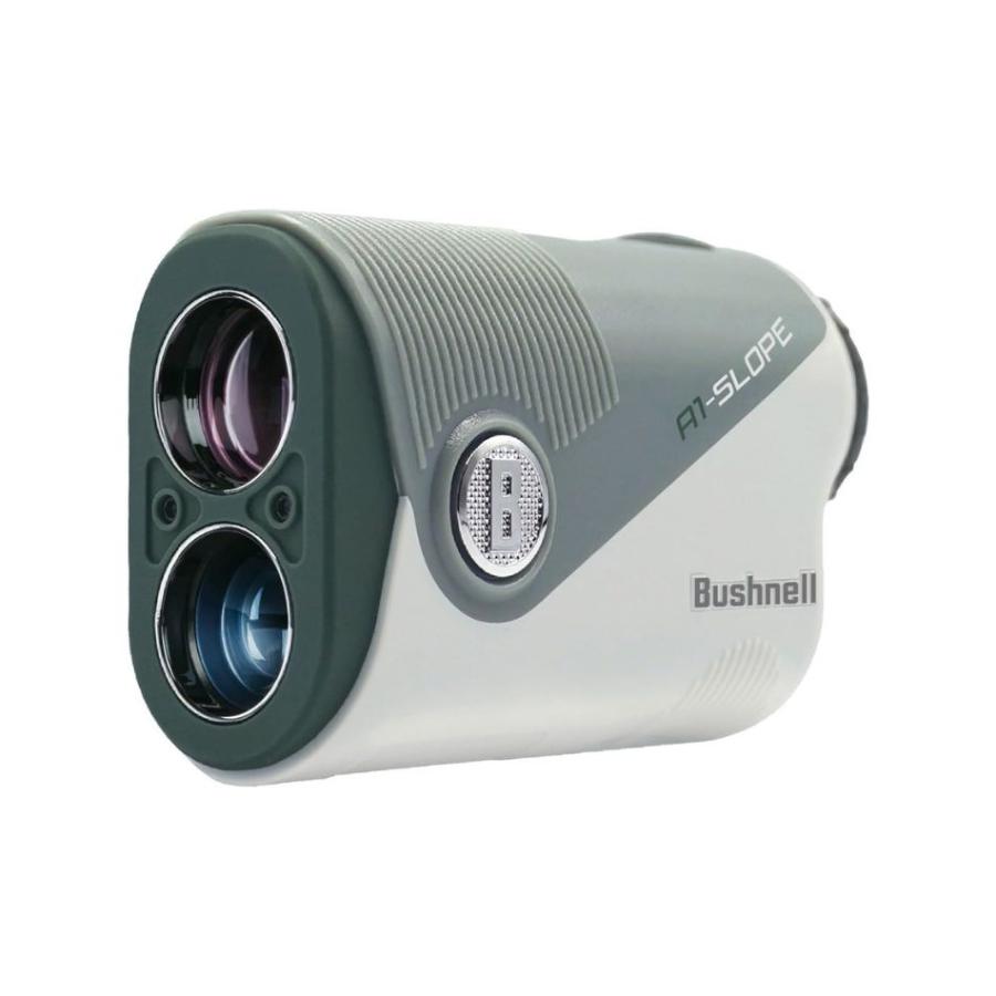 Bushnell PINSEEKER A1 SLOPE JOLT OLIVE レーザー距離計[ラッピング可]