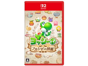 製品画像：27位