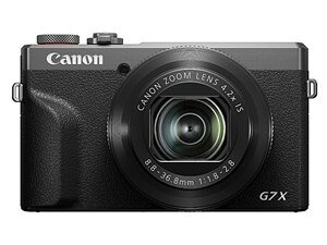 樂天商城 - CANON PowerShot G7 X Mark III 30th デジタルカメラ[ラッピング可]