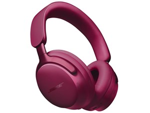 楽天市場】BOSE（カラーパープル）（ヘッドホン・イヤホン｜オーディオ