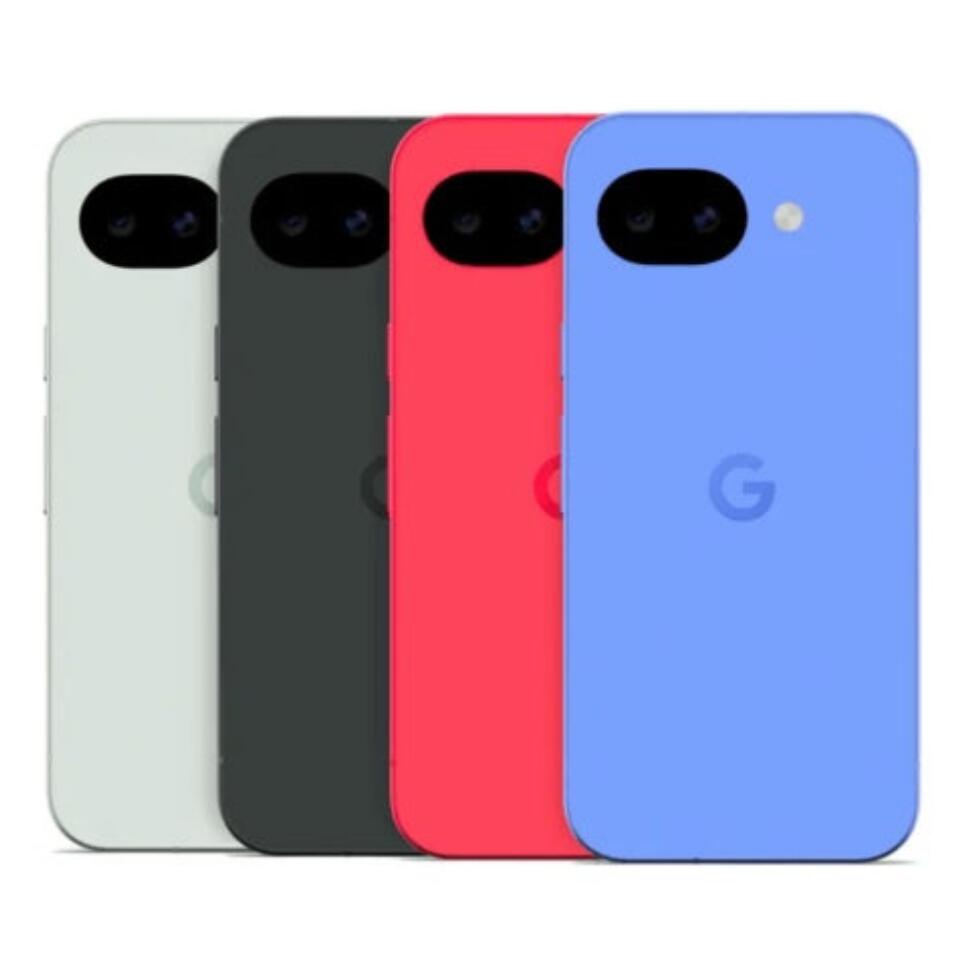 楽天市場】google pixel 5 128gb simフリー（通信事業者ソフトバンク