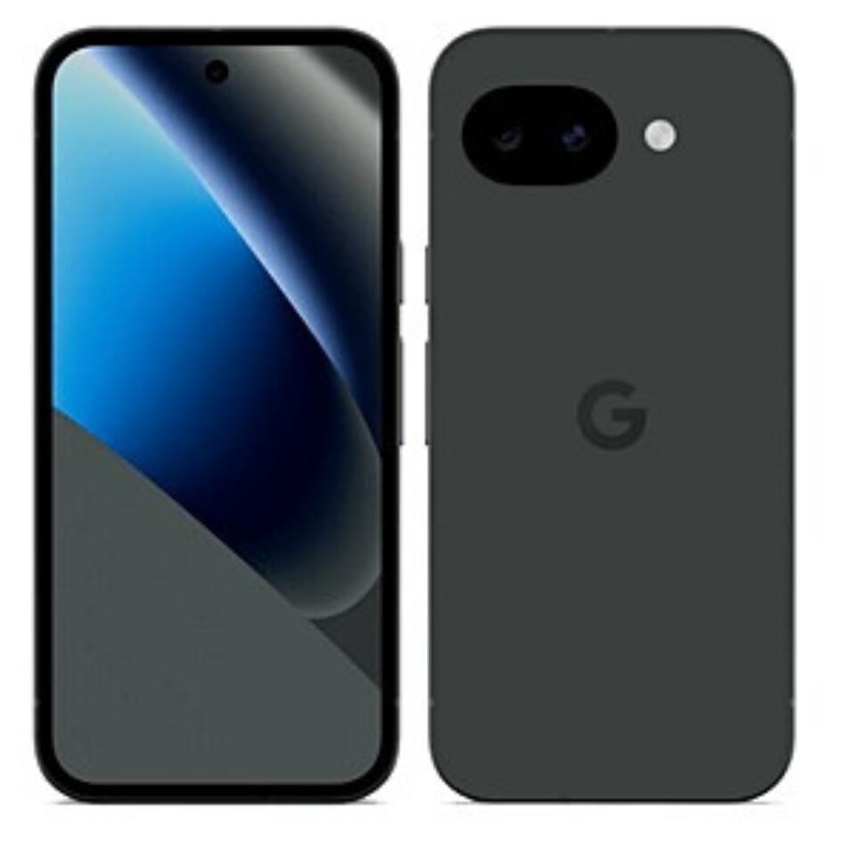 楽天市場】Google Pixel 9a 256GBの通販