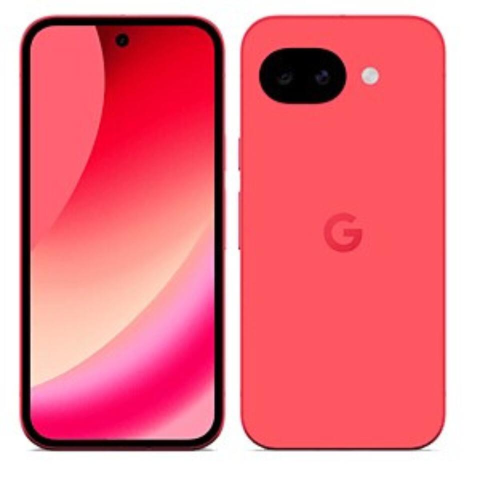 楽天市場】google pixel 9a 256gb simフリー 本体の通販
