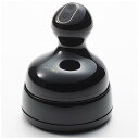 MYTREX EMS HEAD SPA MT-EHS20B マイトレックス EMS ヘッドスパ【ラッピング対応可】 R-LOGI
