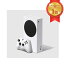 Xbox Series S RRS-00015   åܥå ꡼  512GB  SSD ۥ磻 ൡ[åԥԲ]