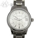 グランドセイコー GRAND SEIKO エレガンス コレクション 雪化粧 SBGJ271 メンズ腕時計 新品 KW