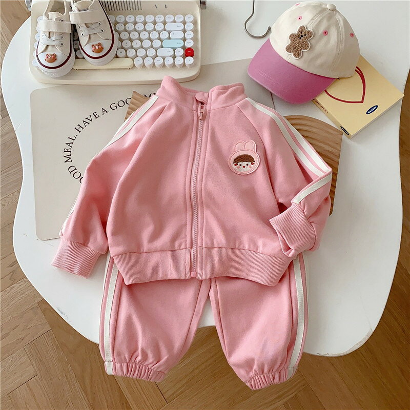 ������50�硪13��OFF�����ݥ�ۥ��å� ���㡼�� ���λ� Ĺµ �٥ӡ� ���åȥ��å� �٥ӡ��� �ս� �岼���å� �����奢�� �Ļ� �֤���� �ȥåץ� �ѥ�� ���ݡ��ĥ����� �ѡ����� �ѥ�� ���åץ��å� �������å� �ȥ졼�ʡ� �����륺 ���ɤ��� �ڹ� ������