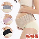 【数量限定!10%OFFクーポン利用で1,962円】腹帯 妊婦帯 マタニティベルト 産前 産後 妊婦 腰 腰痛 腹巻 骨盤ベルト ガードル 補助 お腹 サポータ...