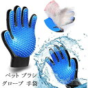 【数量限定!10%OFFクーポン利用で1,782円】マリンシューズ アクアシューズ ウォーターシューズ レディース キッズ メンズ 大人用 子供用 水陸両用 フ...