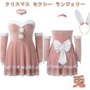 【数量限定!10%OFFクーポン利用で3,042円】クリスマス セクシー ランジェリー レディース ベビードール 総レース ルームワンピース 勝負下着 大人 V字胸元 tバック付き ガーターベルト過激 大胆 コスチューム バレンタイン 透け ワンピース 部屋着