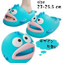 【数量限定!10%OFFクーポン利用で1,980円】男女 ルームシューズ バスルーム スリッパ シンプル 厚底 防水 防臭 洗える シャワーシューズ 多色 超軽...