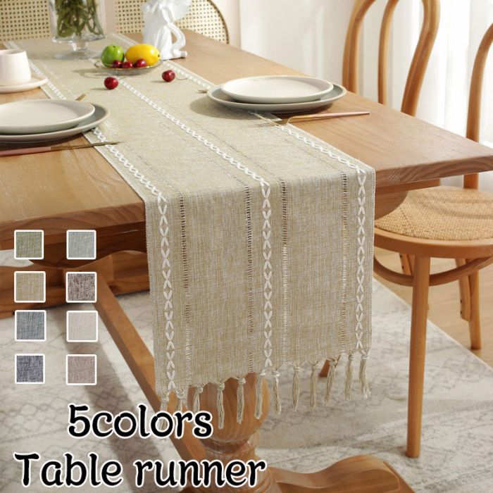 ڿ̸!10%OFFݥѤ2,322ߡۥơ֥륯 ơ֥륻󥿡 ơ֥ ʡ 󥿡 ơ֥ʡ ...