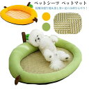【数量限定!10%OFFクーポン利用で2,322円】ペットシーツ ペットマット L 猫 犬 トイレシート 防水 滑り止め 漏れ防止 速乾 超吸収 下敷き ペット...