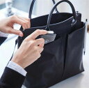 【数量限定!10%OFFクーポン利用で2,421円】出勤バッグ トートバッグ ショルダーバッグ ビジネスバッグ olバッグ 男女兼用 メンズ レディース シンプル(4)