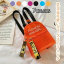 【数量限定!10%OFFクーポン利用で2,412円】キッズ 男の子 女の子 プールバック バッグ キッズバッグ リュックサック クリアバッグ リュック ビーチ ...