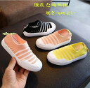 【数量限定!10%OFFクーポン利用で2,142円】キッズスニーカー 子供靴 ジュニア キッズシューズ 軽い 男の子 ベビー靴 女の子 幼稚園 学校 かわいい ...