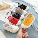 【数量限定!10%OFFクーポン利用で2,232円】子供シューズ スリッポン スニーカー 上履き 室内履き 部屋履き 女の子 男の子 デッキシューズ ズック靴 ...