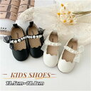 【数量限定!10%OFFクーポン利用で2,322円】ベビー靴 フォーマル 女の子 結婚式 ドレスシューズ 誕生日 フォーマルシューズ キッズ 靴 ベビー 入園式...
