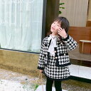 【数量限定!10%OFFクーポン利用で2,682円】子供スーツ 女の子 スーツ 子供服 入園式 入学式 卒園式 卒業式 結婚式 発表会 演奏会 七五三 スカート...