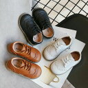 【数量限定!10%OFFクーポン利用で2,412円】子供靴 キッズ靴 フォーマル靴 フォーマルシューズ 子供 靴 男の子 女の子 男女兼用 フォーマル キッズ ...