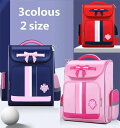 【数量限定!10%OFFクーポン利用で2,367円】キッズバッグ 子供バッグ 小学生バッグ リュックサック キッズリュック 女の子