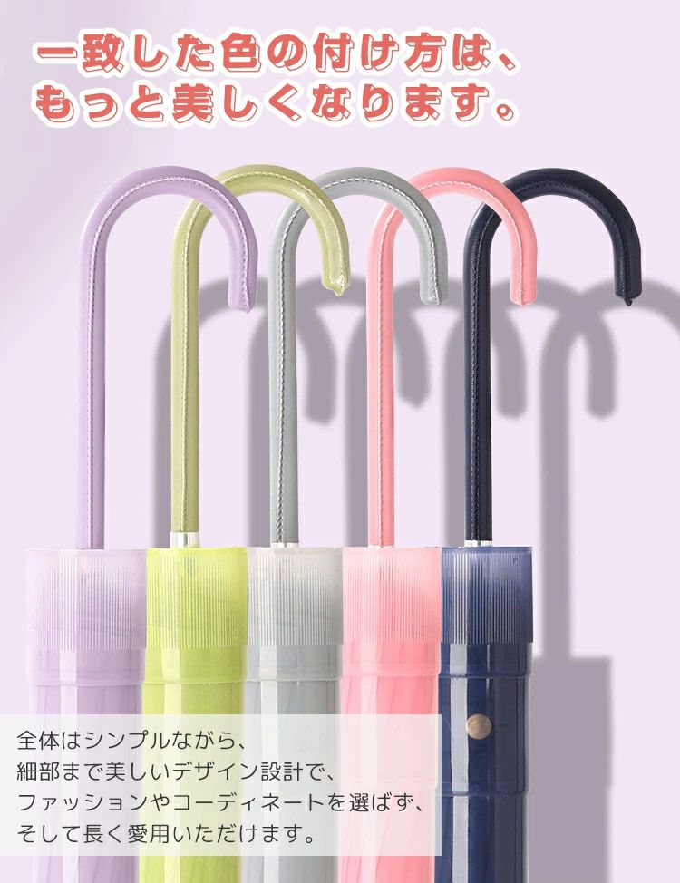 アーチストブルームシリーズ 折畳み傘 ジュリアプリントン「カッティングガーデン」 AB-02704【メーカー直送：代金引換不可：同梱不可】【北海道・沖縄・離島は配達不可】