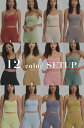 【数量限定!10%OFFクーポン利用で3,861円】ヨガウェア 上下セット トップス カップ付き レディース 2点セット セットアップ ヨガパンツ レギンス ヨ...