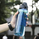 【新発売記念価格!】低温調理器専用 フードコンテナー 角型フードコンテナー 11L 32*26*20cm 大容量 専用蓋付き 真空調理法保存容器 sous vide コンテナー 目盛り付き【本体のみ?ラック別売 】 6L/11L/25L 送料無料